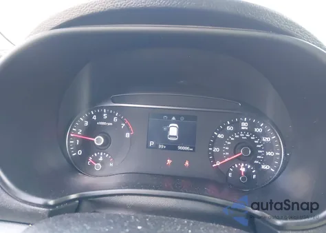 2021 Kia Soul S from USA, damaged, VIN KNDJ23AU7M7787527